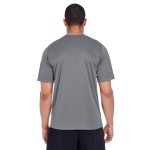 Team 365 Zone Performance T-Shirt